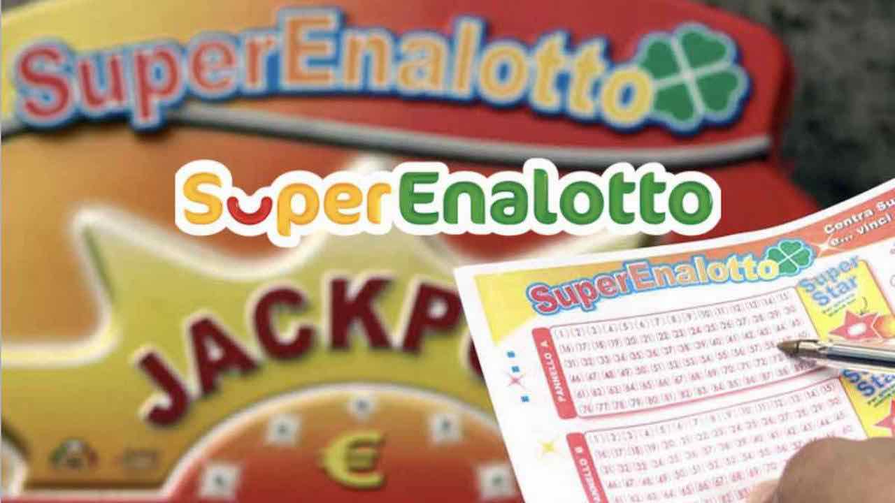 Lotto-e-superenalotto-