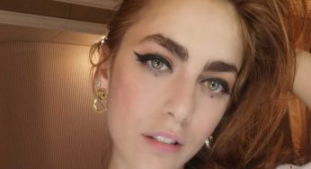 Million Day, Lotto e Superenalotto: Miriam Leone ti darà i numeri desiderati