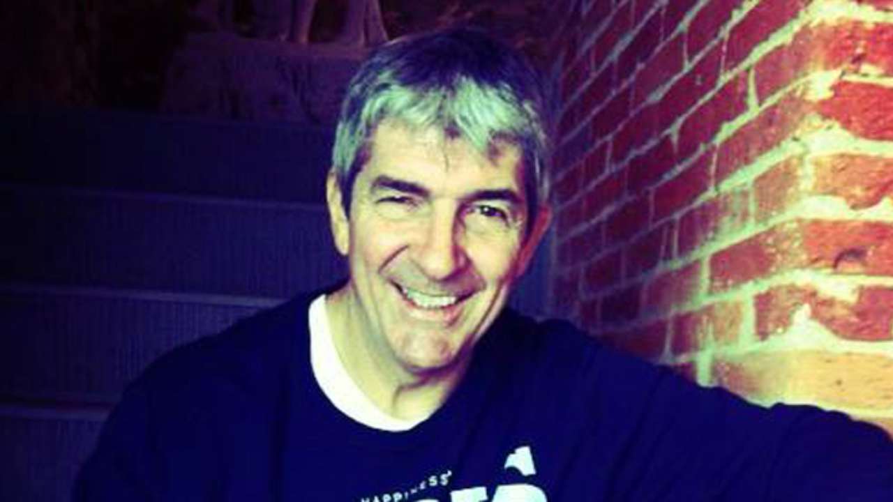 Paolo Rossi, la musica e la dedica "sbagliata" nella canzone di Venditti