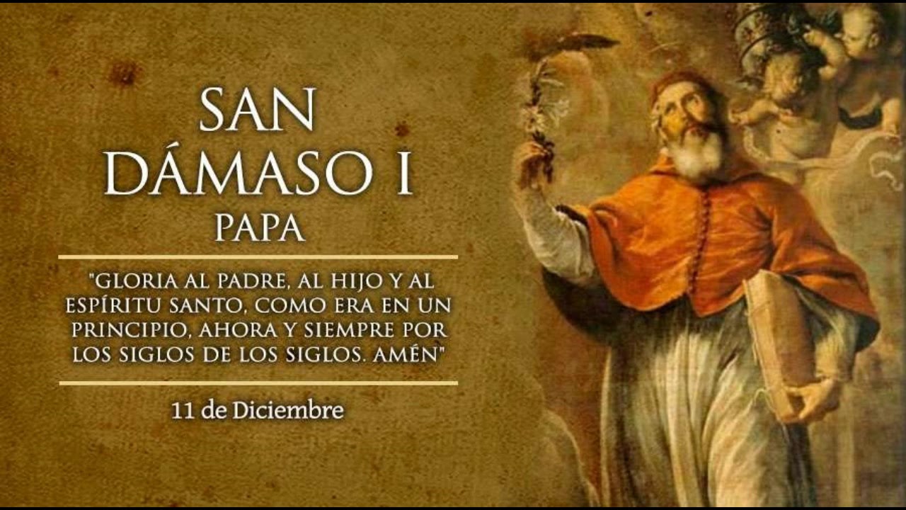 Buongiorno 11 dicembre: il santo, oroscopo, compleanni, morti ed eventi