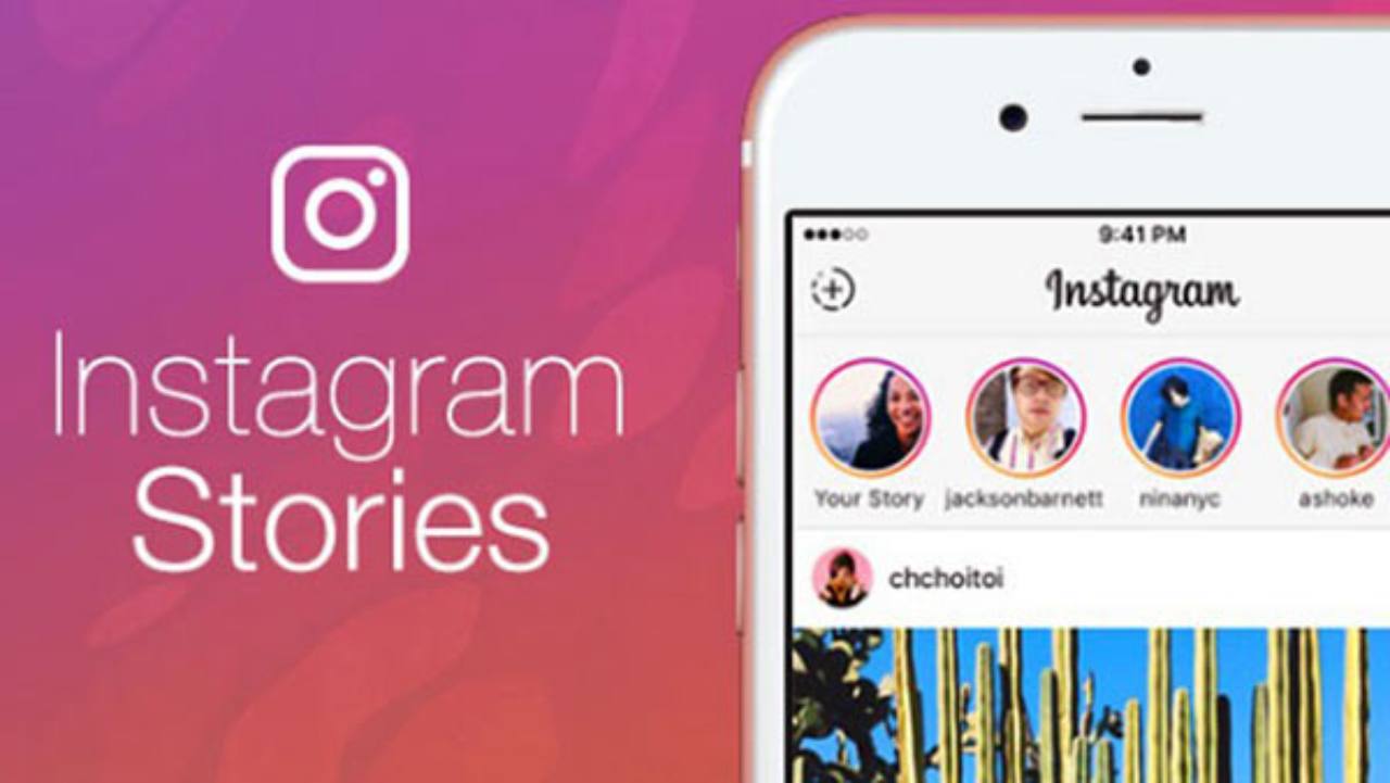 Instagram, come vedere le storie restando in incognito