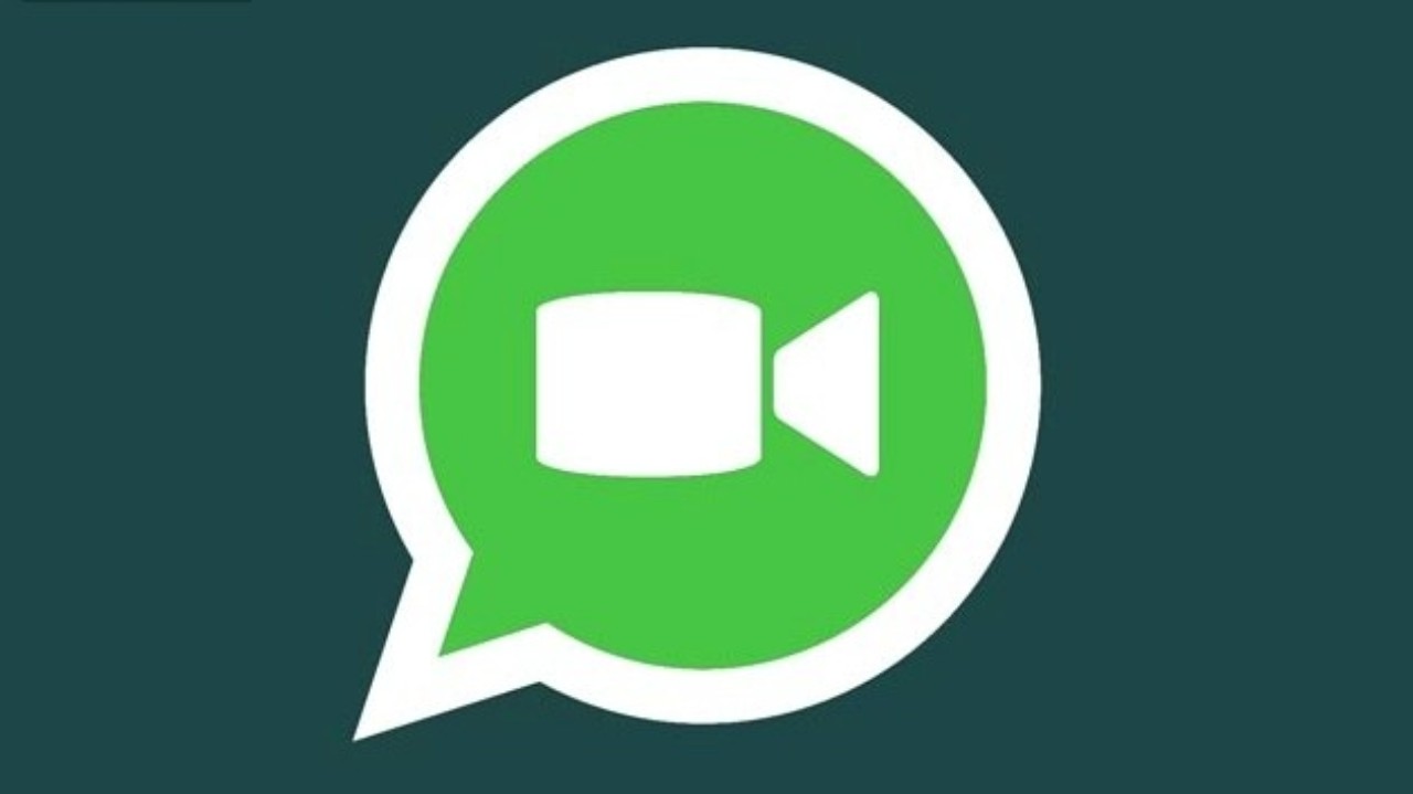 Video Chiamata Whatsapp