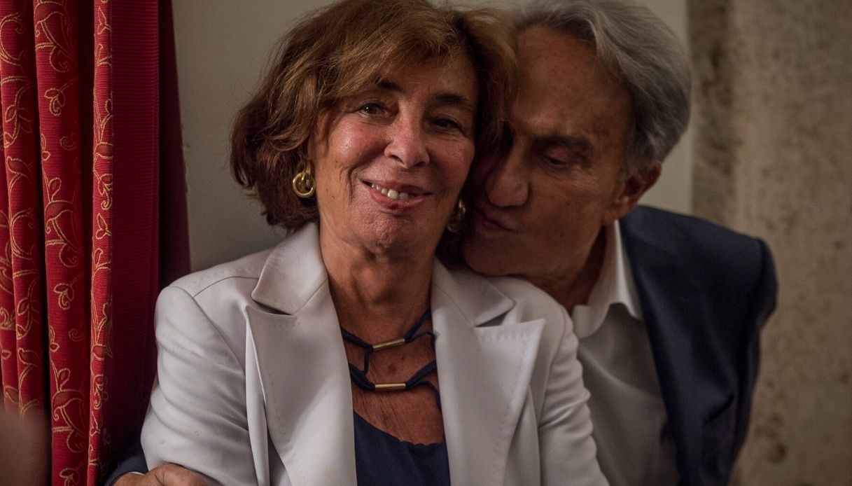 diana-de-feo-emilio-fede