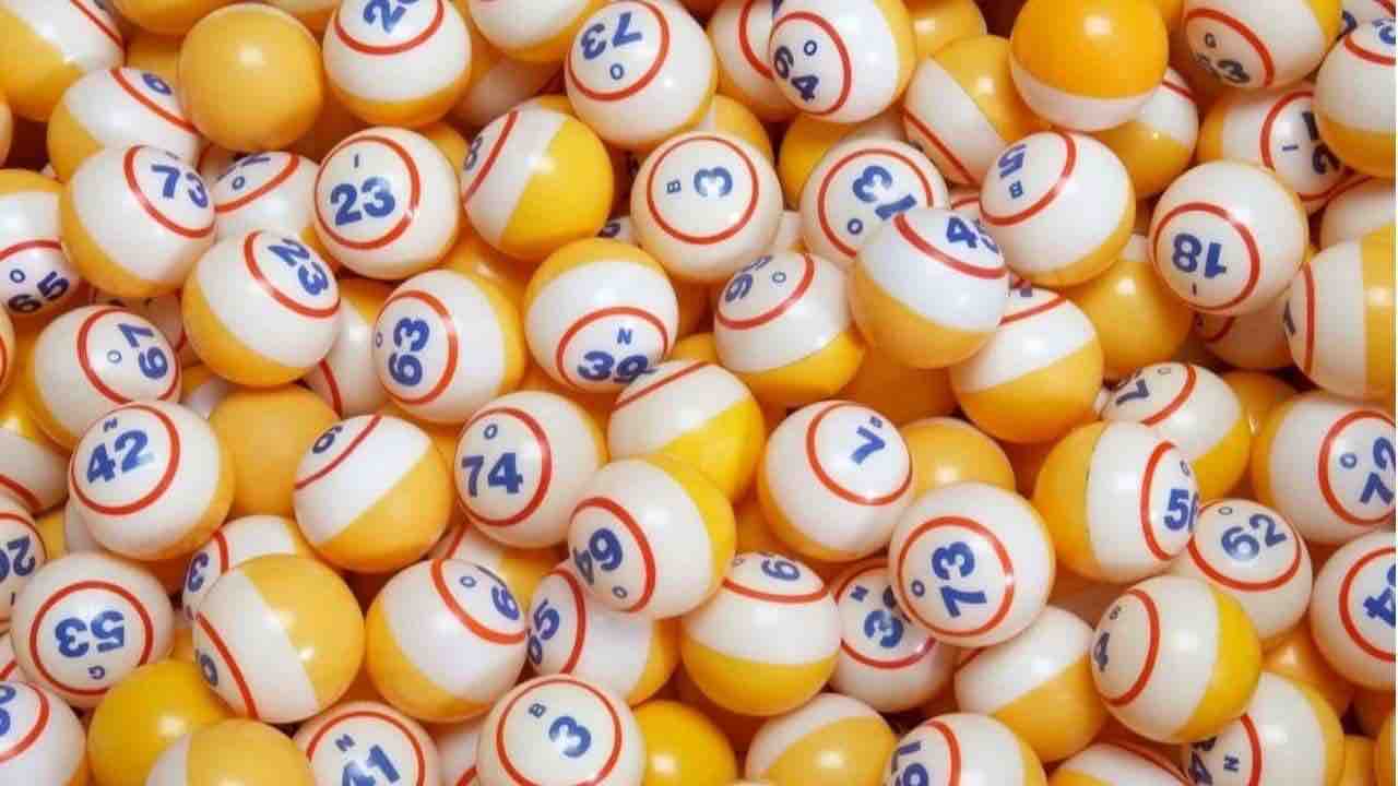 estrazioni-del-lotto-superenalotto simbolotto