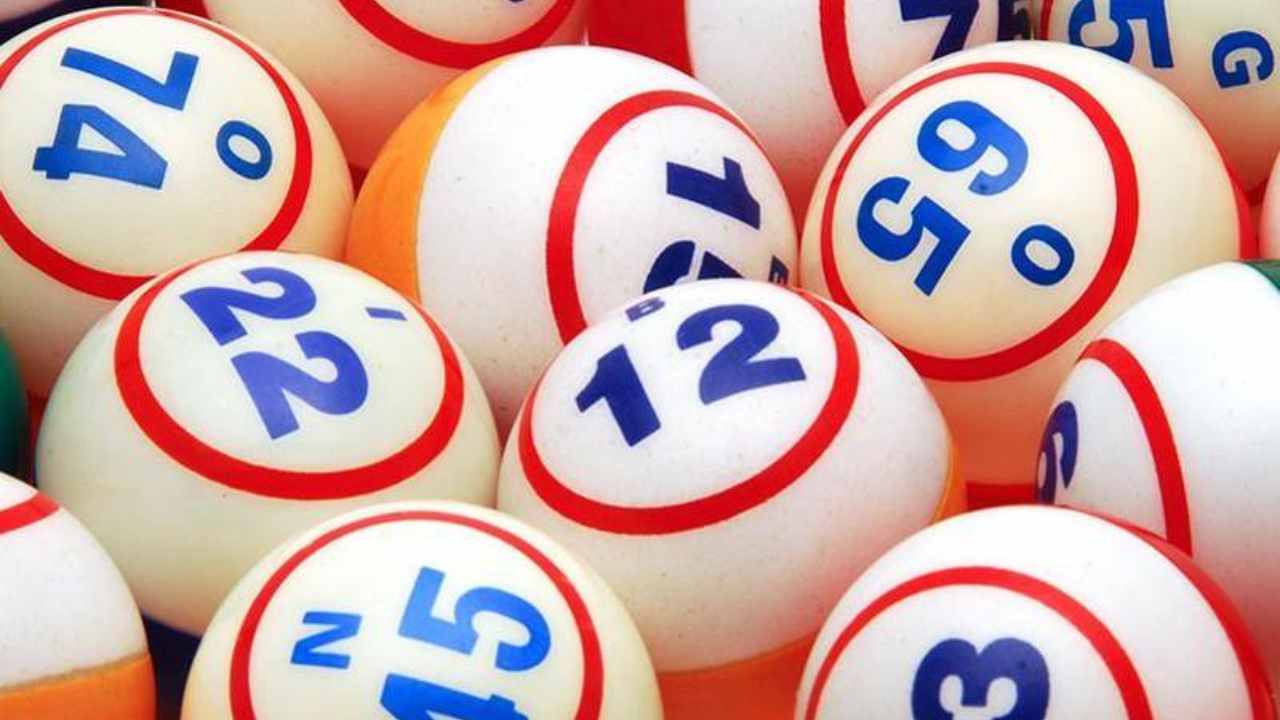 Estrazioni Lotto, Simbolotto e 10elotto di oggi 9 dicembre 2020