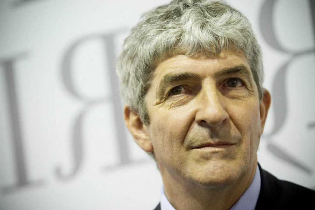 E' morto Paolo Rossi, campione del mondo nel 1982