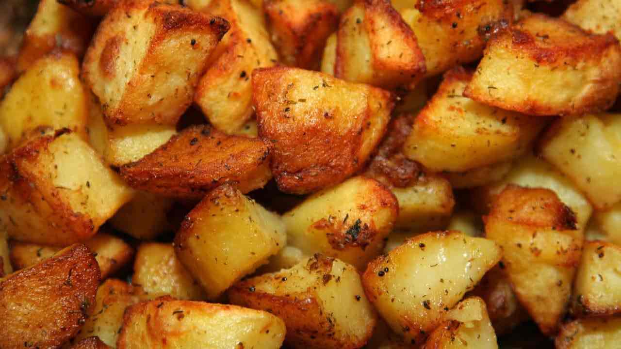 patate-al-forno-