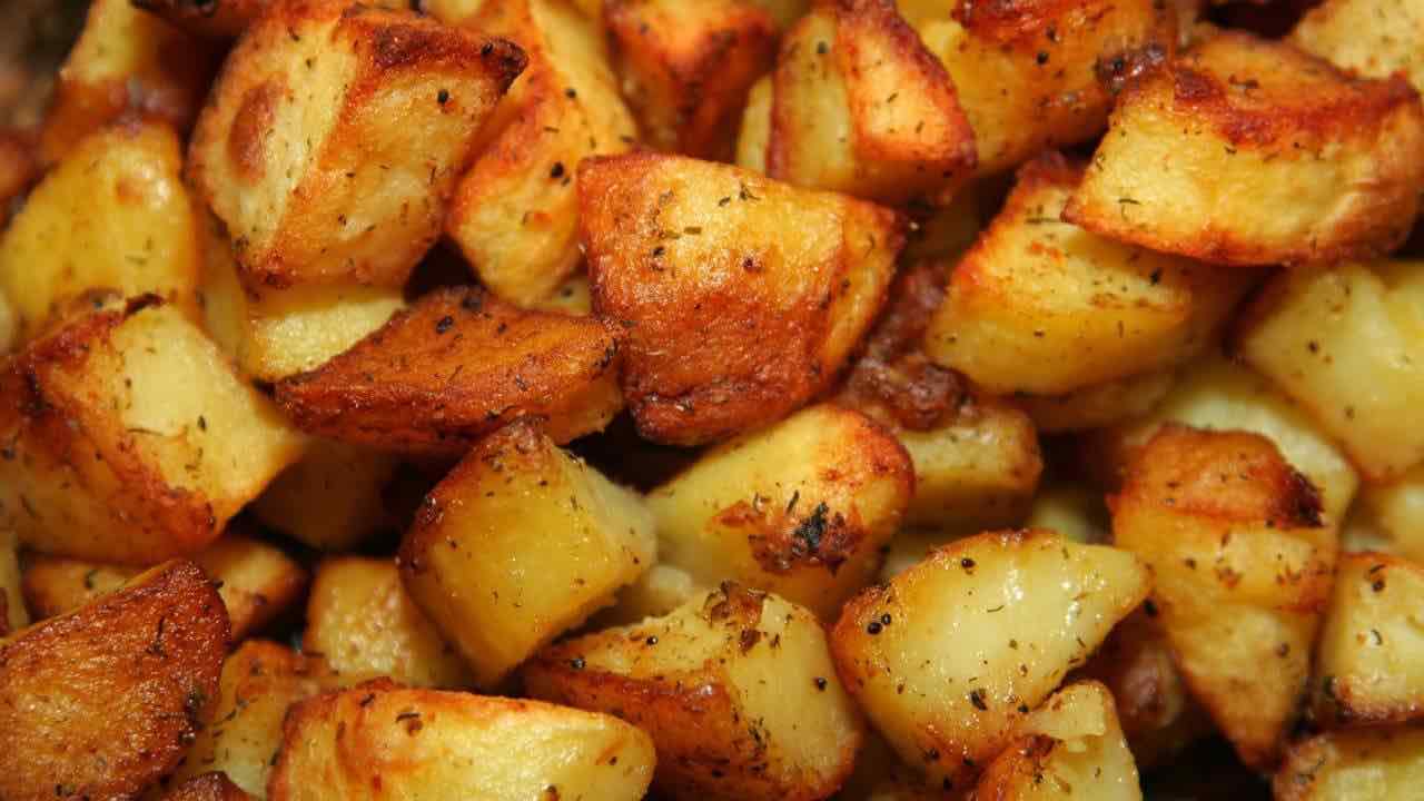 patate-al-forno croccanti