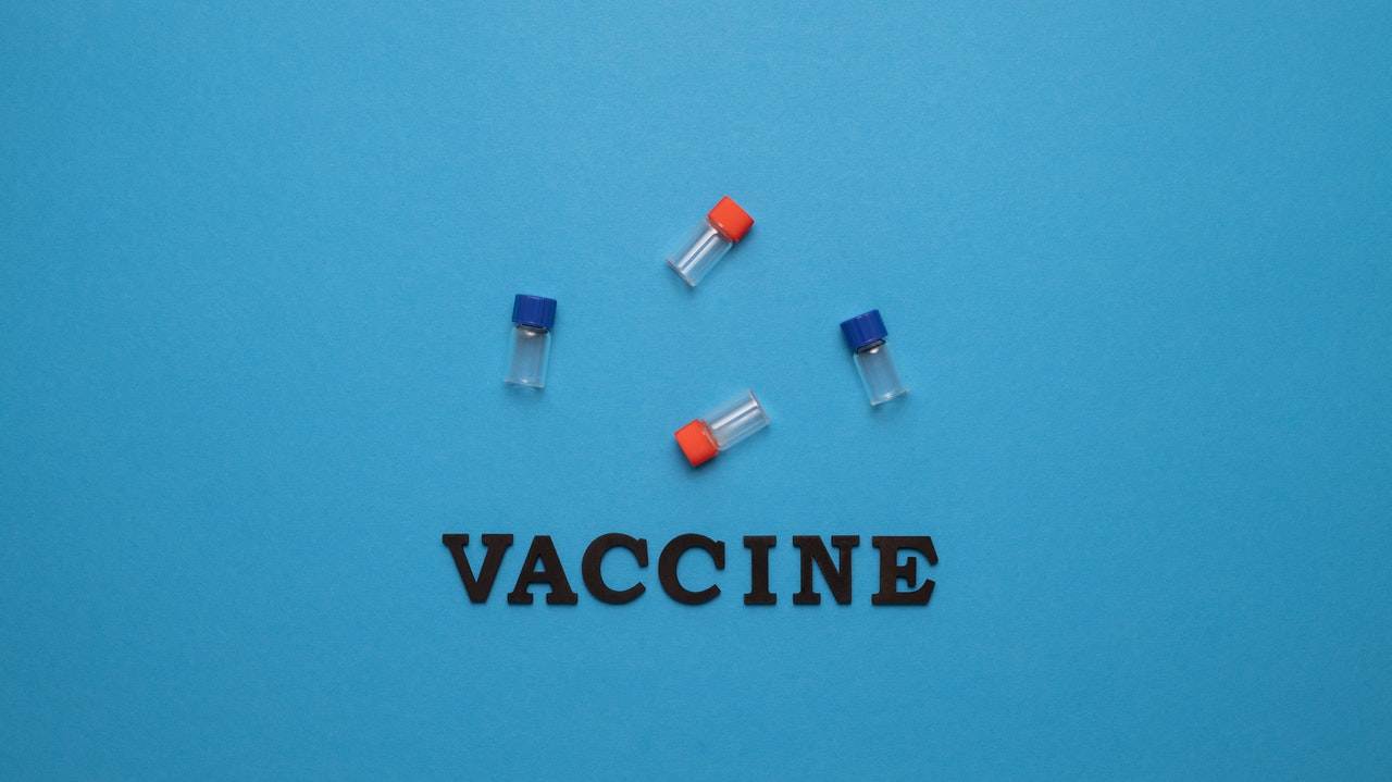 paura sul vaccino
