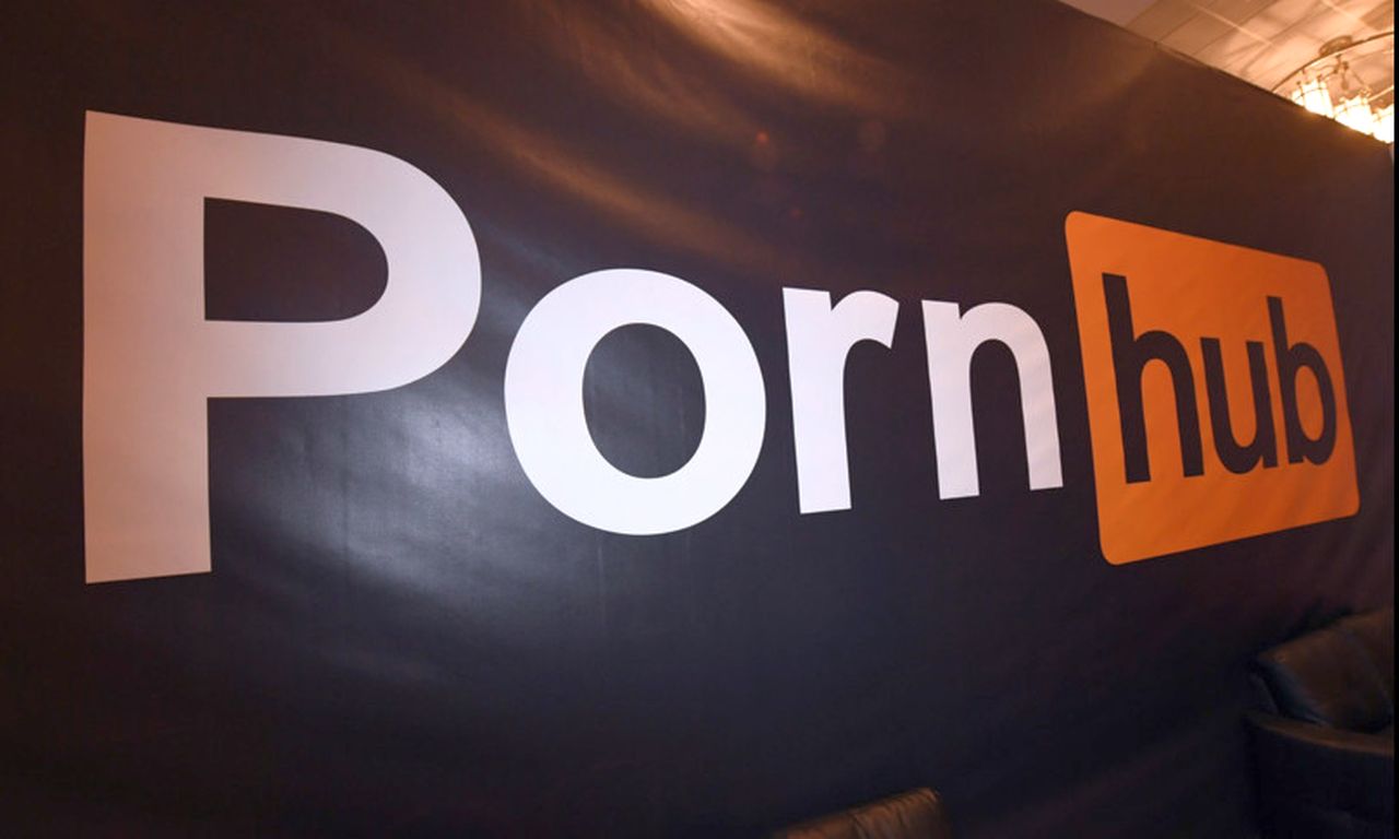 Pornhub rischia la chiusura: svelato il motivo