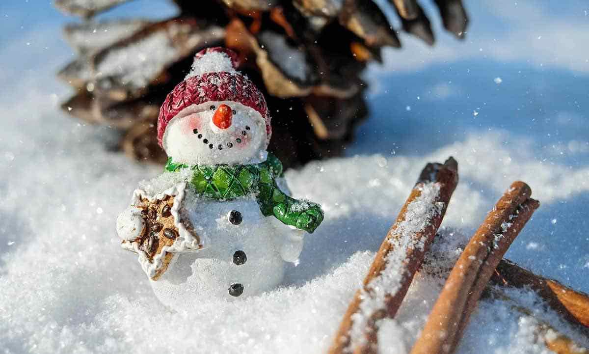 previsioni-meteo-natale