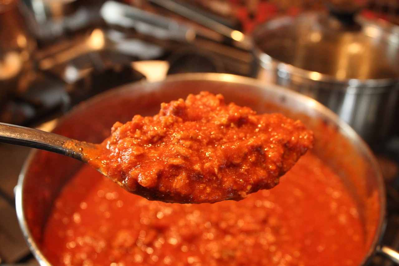 ragù