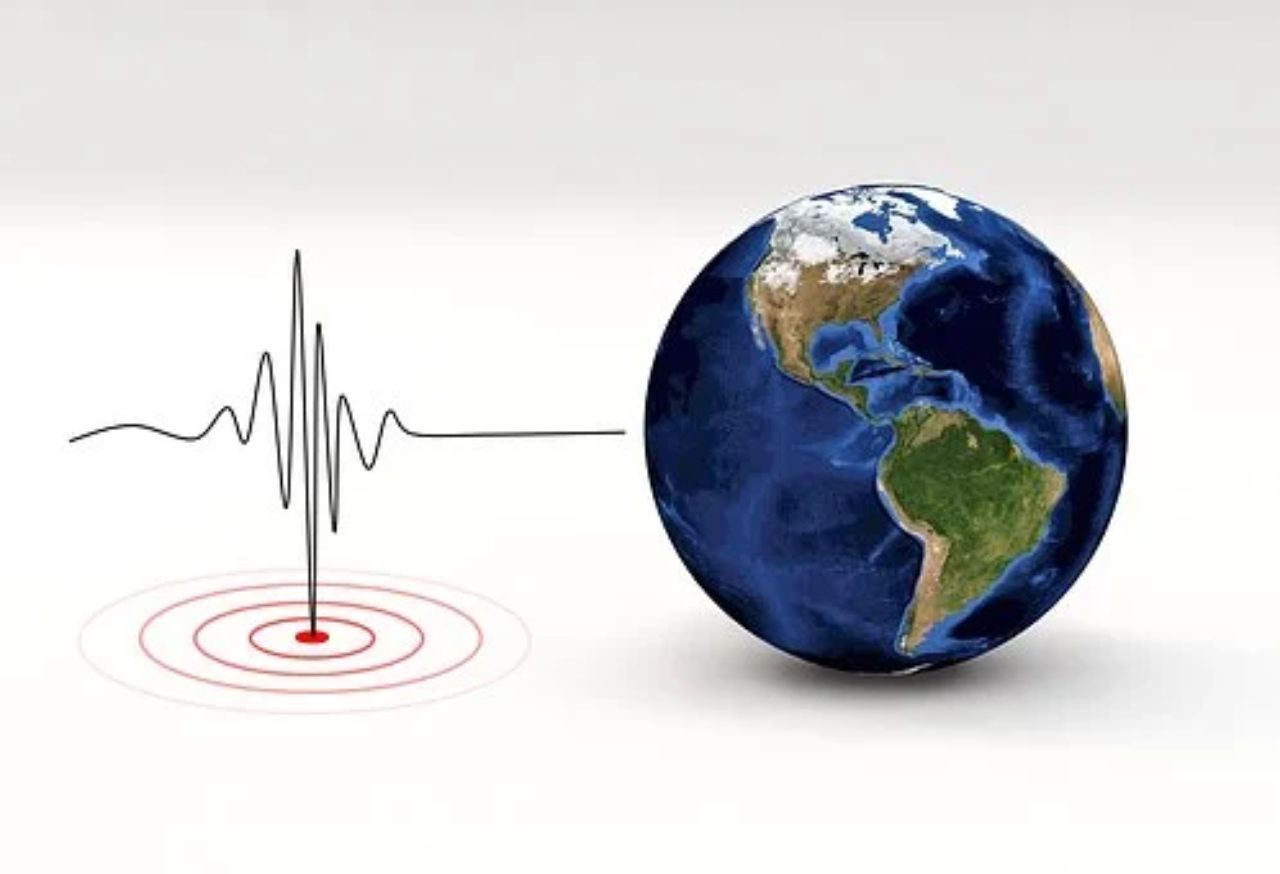 Forte terremoto in Croazia: la terra trema anche in Italia. Panico a Roma e Napoli