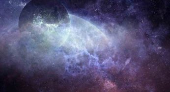 Oroscopo di oggi 8 Dicembre 2020: previsioni e classifica dei segni
