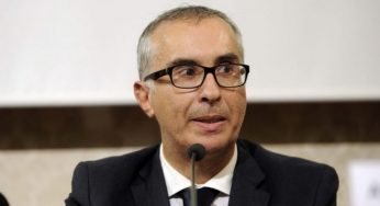 Alfonso Ciampolillo e Maria Rosaria Rossi “salvano” Conte. Cosa c’è dietro la loro scelta