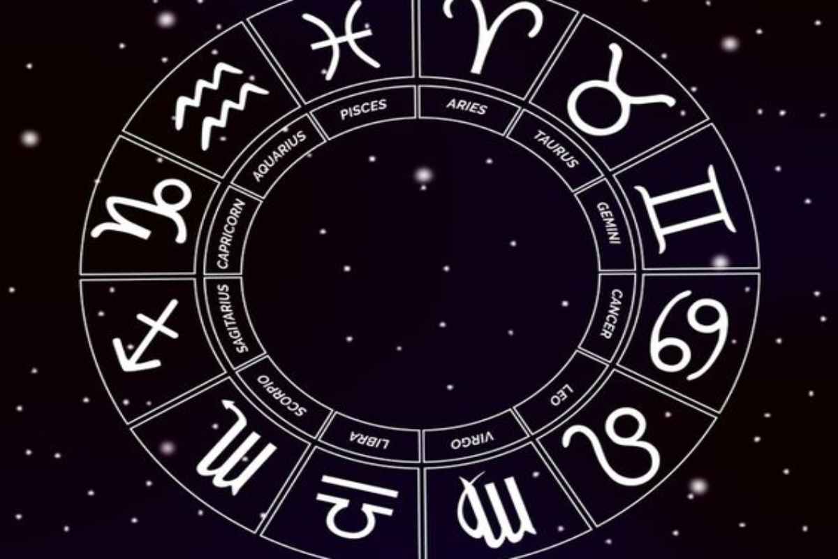 segni più ricchi zodiaco