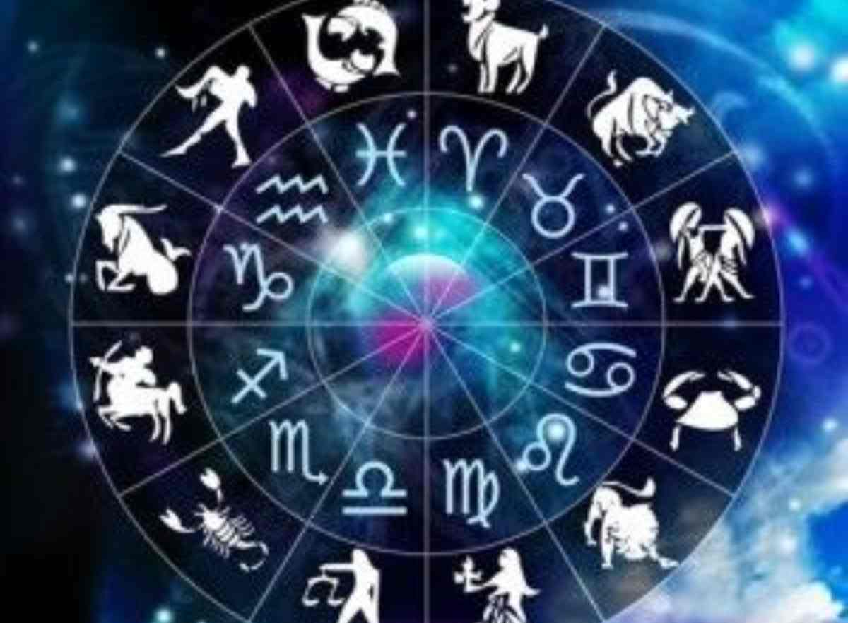 segni meno intelligenti zodiaco