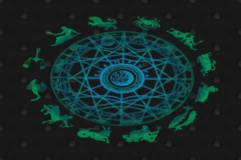 Quali Segni Zodiacali Stanno Bene Insieme