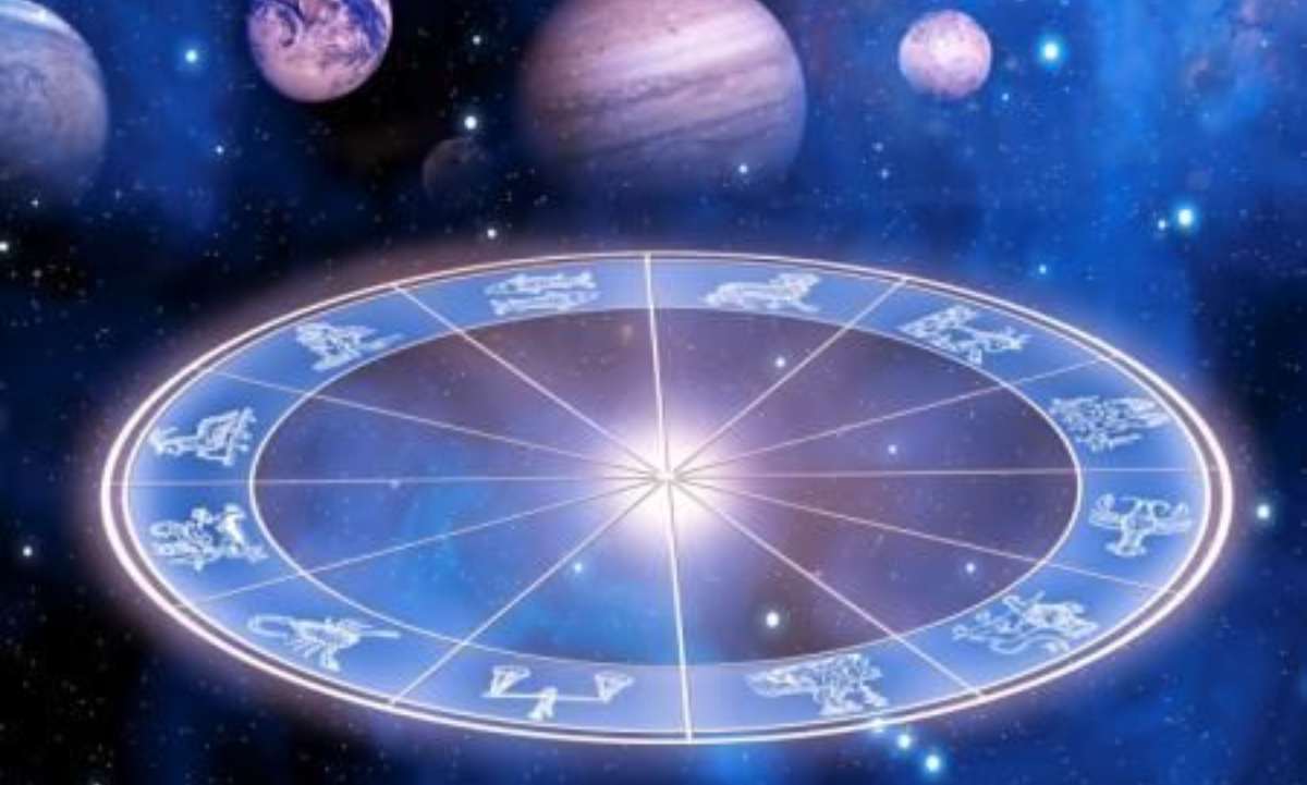 segni zodiacali più fedeli