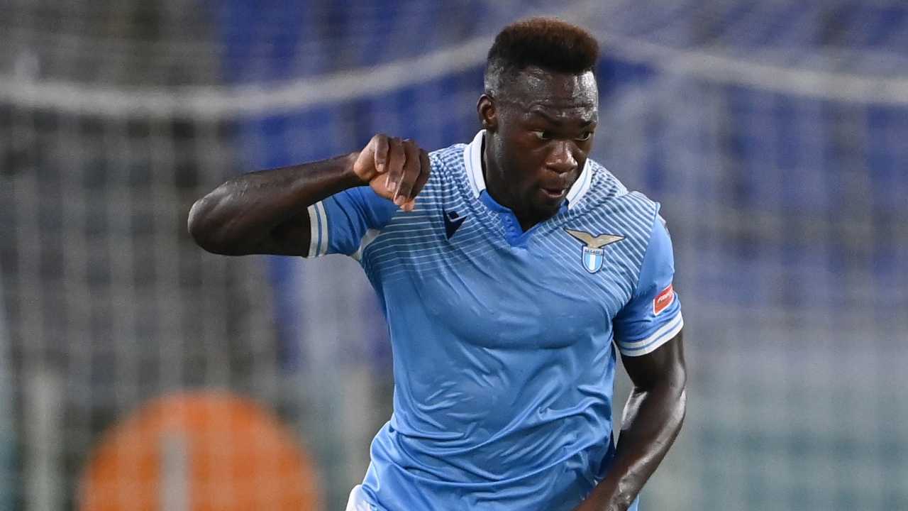 Felipe Caicedo