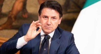 Recovery Plan, nel documento ufficiale 6 missioni e 42 linee di intervento