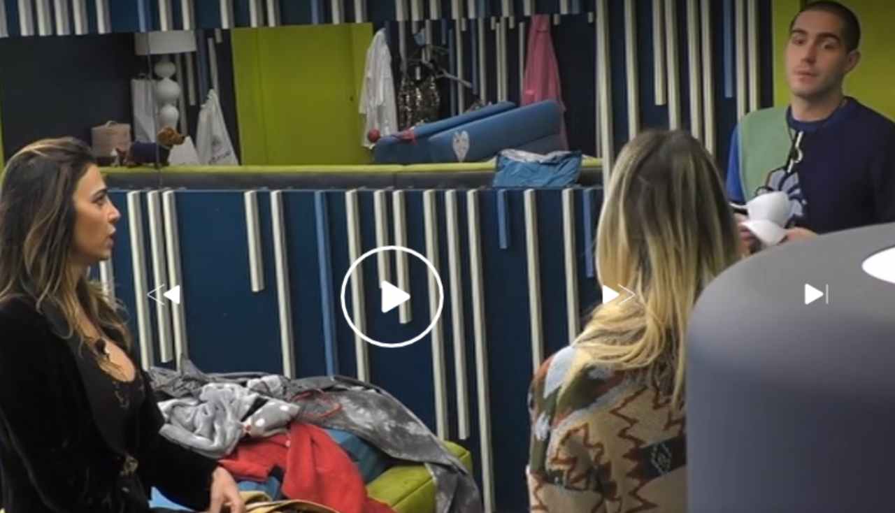 GFVIP