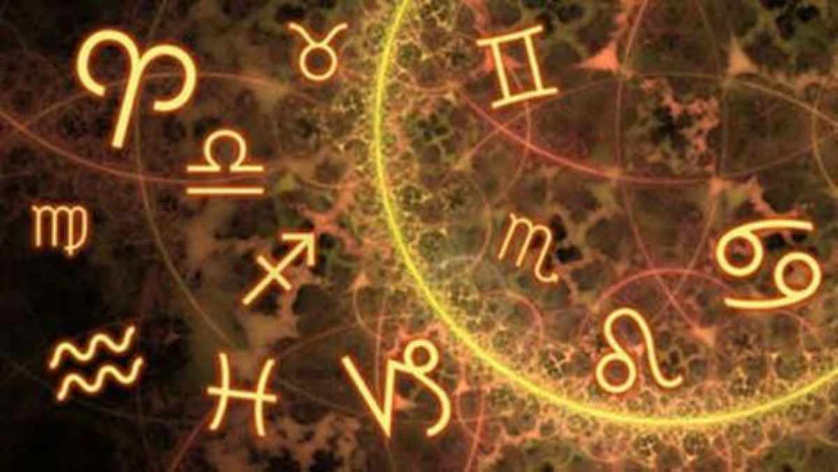 segno zodiacale più intelligente