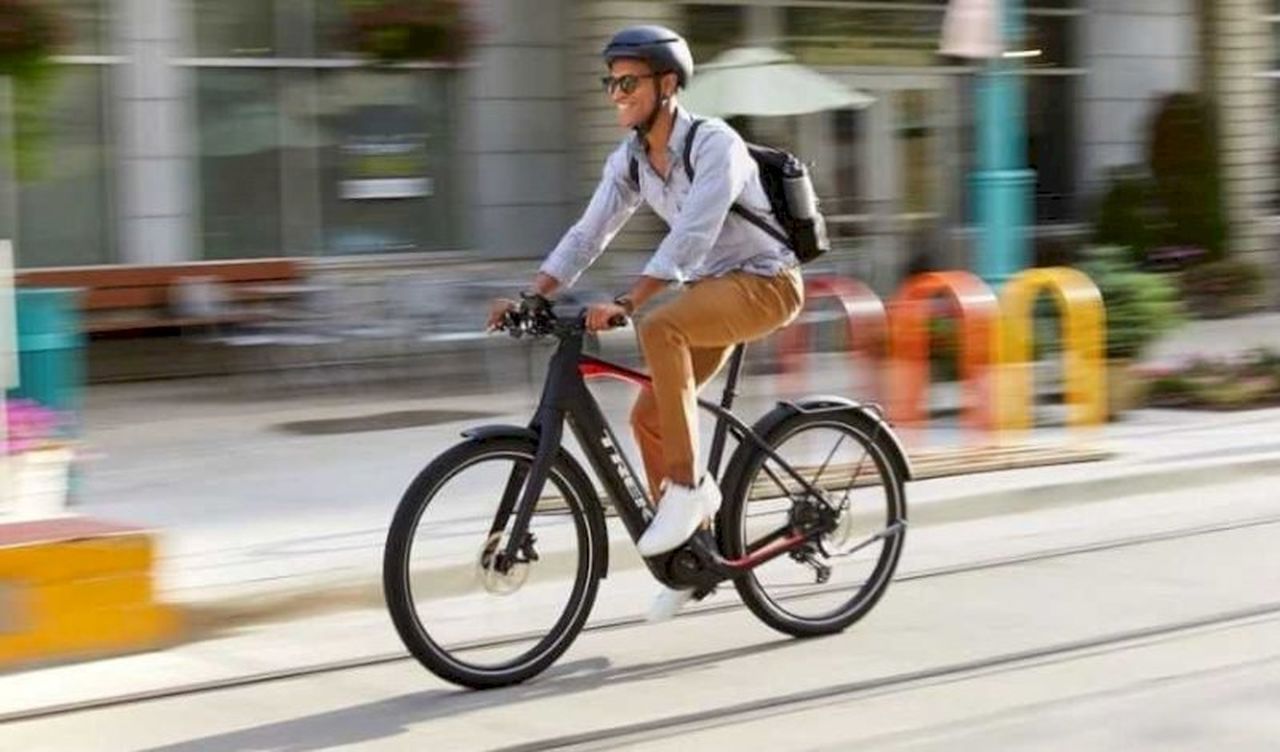 Bonus bici, come chiedere il rimborso da domani: cosa deve fare chi è stato escluso