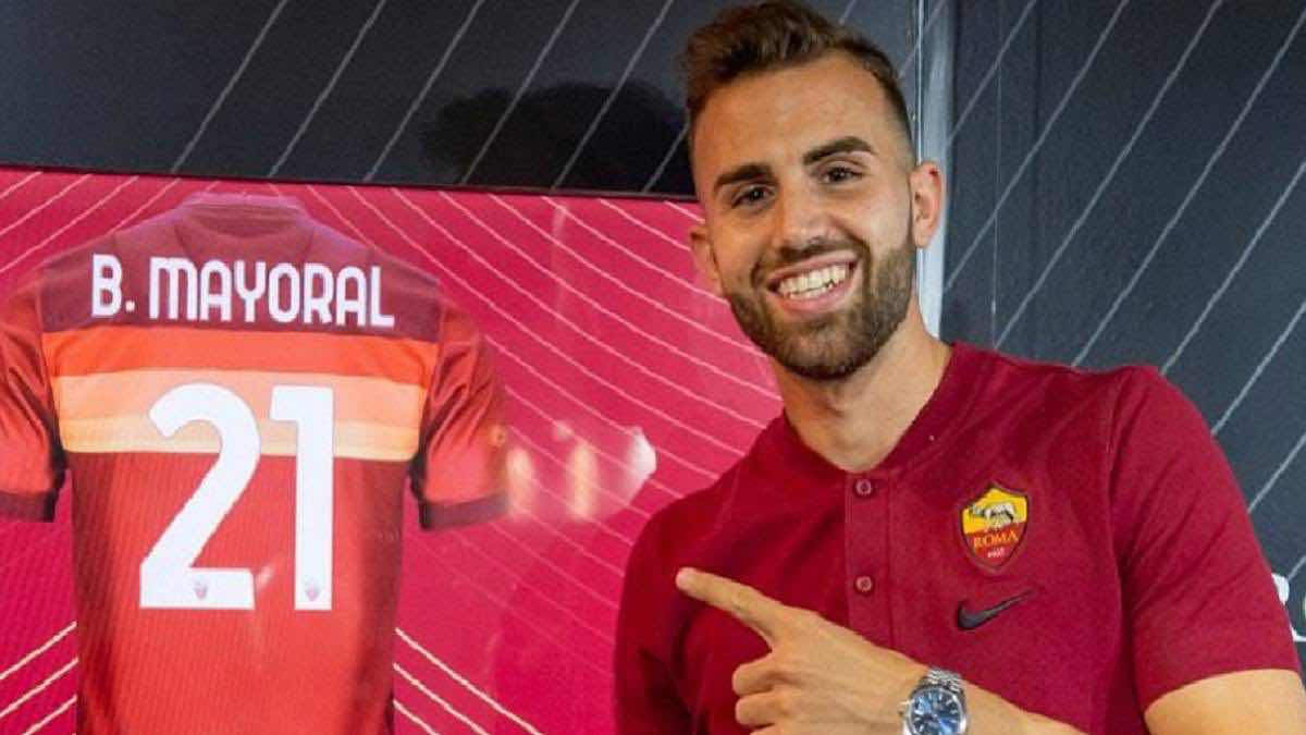 borja-mayoral