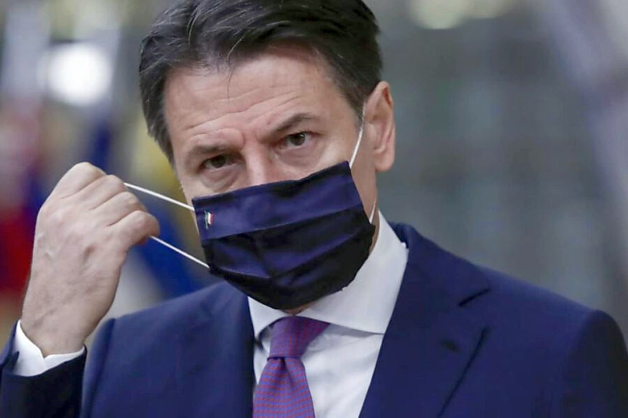 Crisi Governo: dimissioni di Conte e le consultazioni, cosa succede oggi?