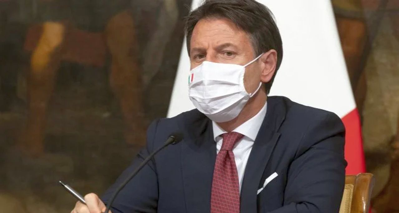 Conte, battaglia in Senato per salvare il governo: cosa succede oggi