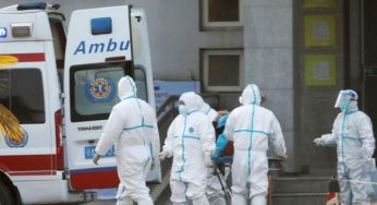 Prende il Covid due volte: muore in Germania. Il misterioso caso da analizzare