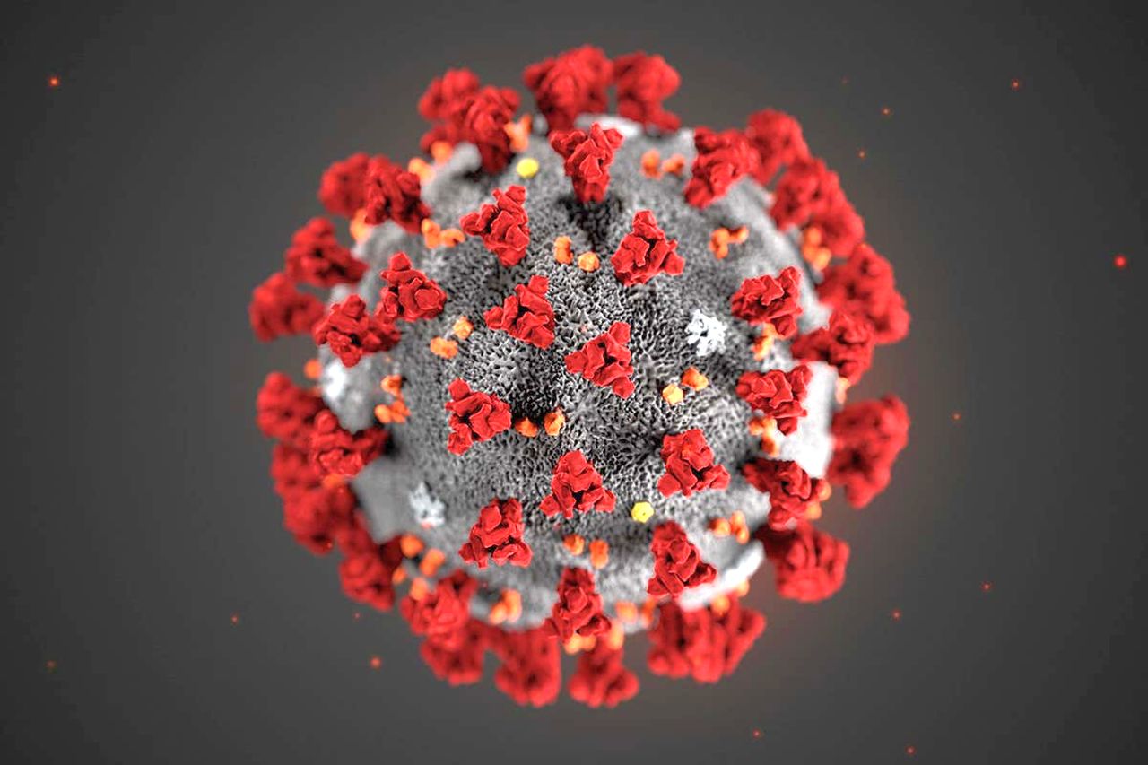 Covid-19, bollettino di oggi 3 gennaio 2021: i dati aggiornati sulla pandemia