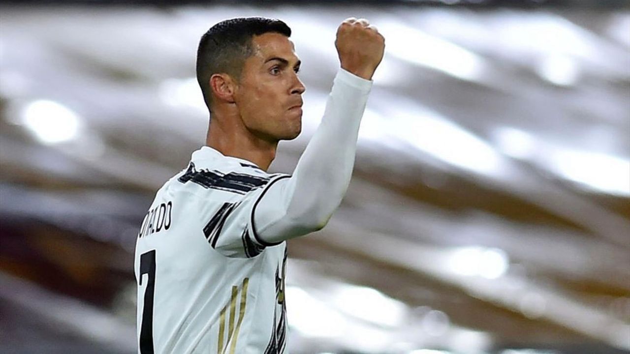Milan imbattibile, ma ora arriva la Juventus. Ronaldo fermerà i rossoneri? 