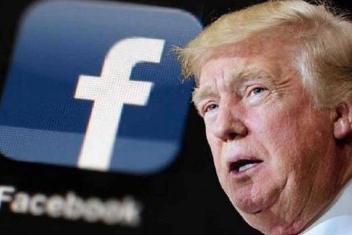 donald-trump-logo-facebook-