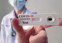 Un test con la saliva "predice" il Covid: come funziona il nuovo esame