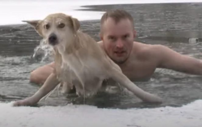 Quanti Gradi Ci Sono In Russia