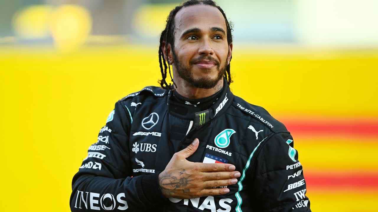 hamilton-Lewis