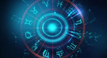 Le peggiori coppie dello zodiaco: scopri con chi non dovresti mai fidanzarti