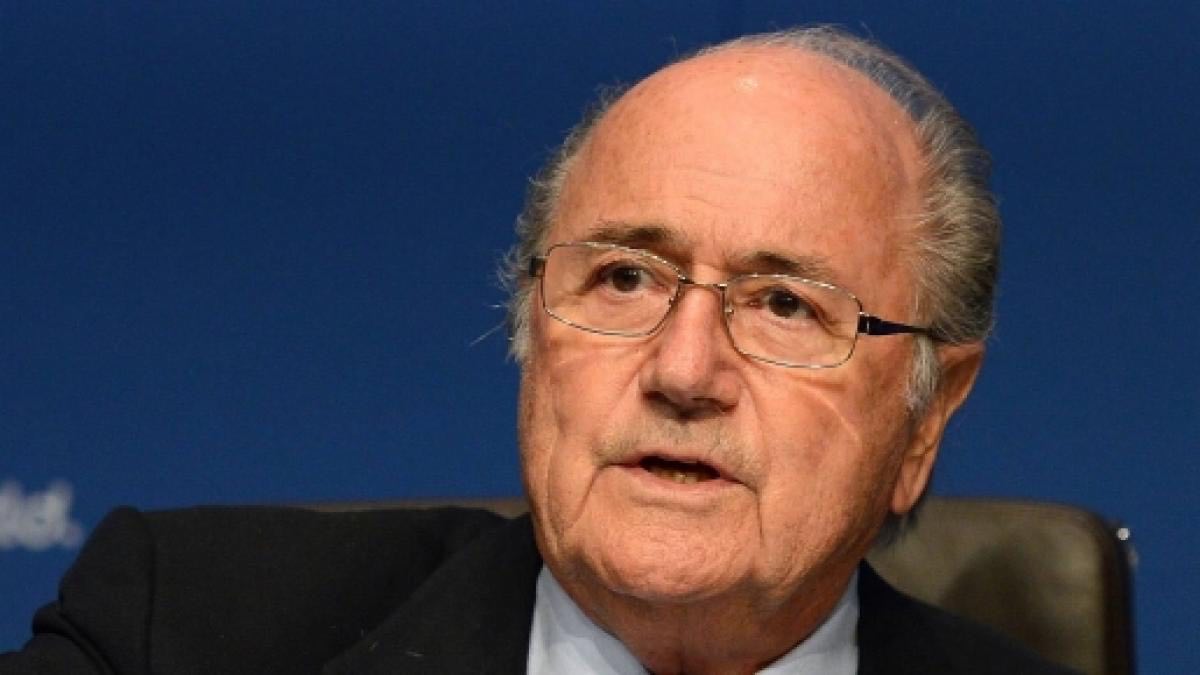 joseph-blatter-ex-presidente-fifa-