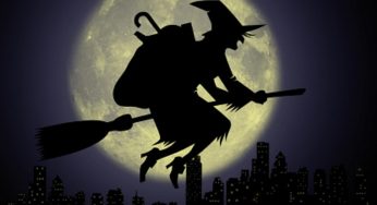 Vuoi conoscere la vera storia della Befana? Ti lascerà a bocca aperta