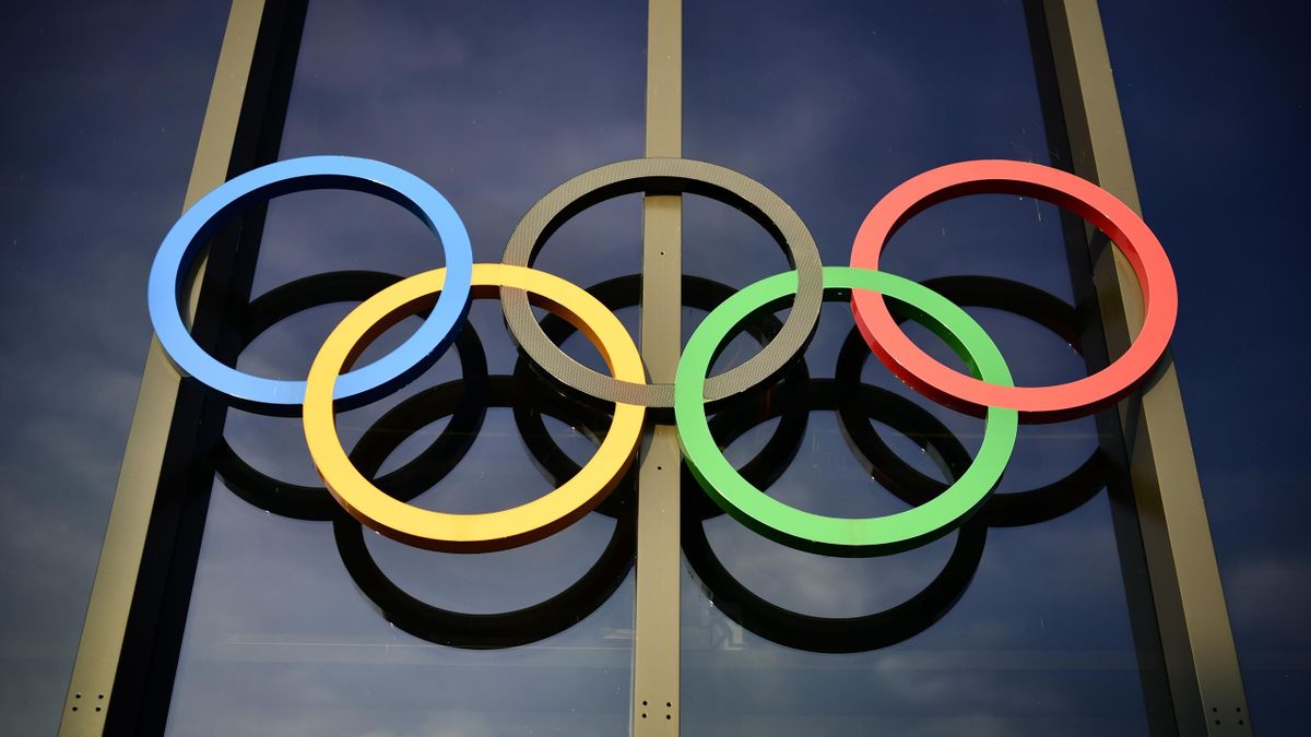 "Olimpiadi annullate per il Covid", ma da Tokyo arriva la smentita