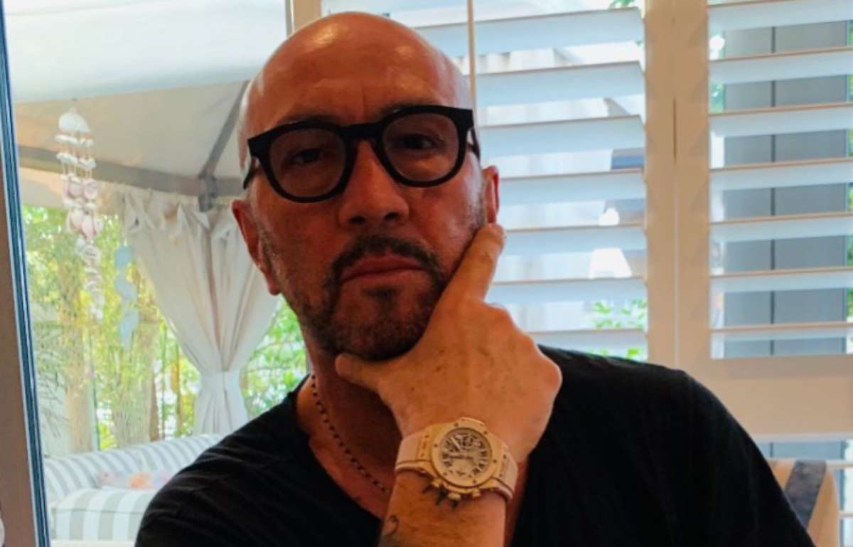 walter zenga