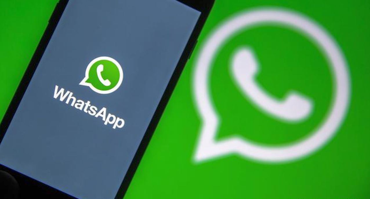 Whatsapp, continua la "fuga" di milioni di utenti: cosa sta succedendo