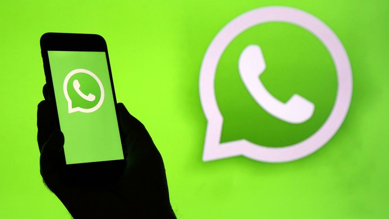 Whatsapp, la truffa del codice: come evitare problemi