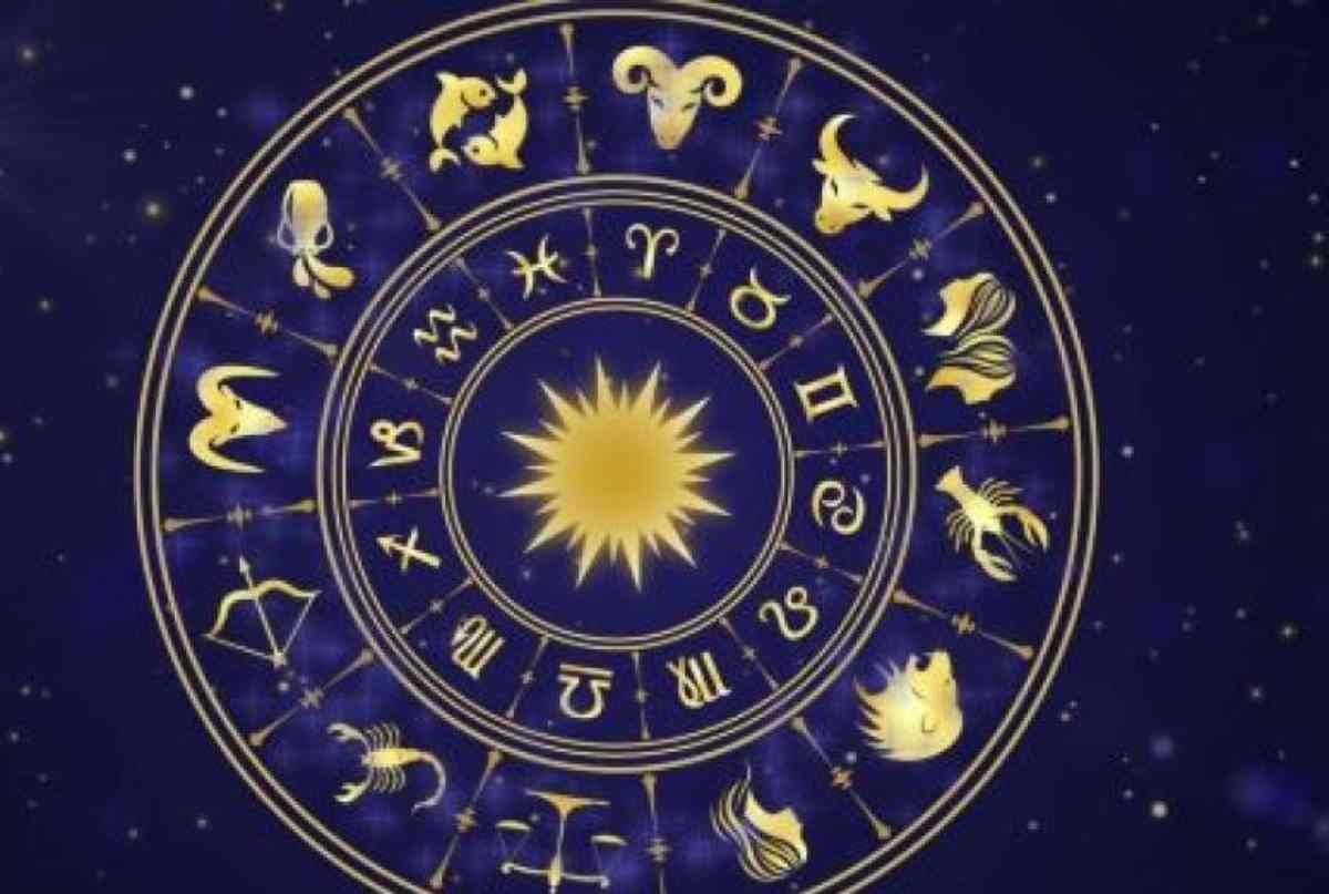 seni più odiati dello zodiaco