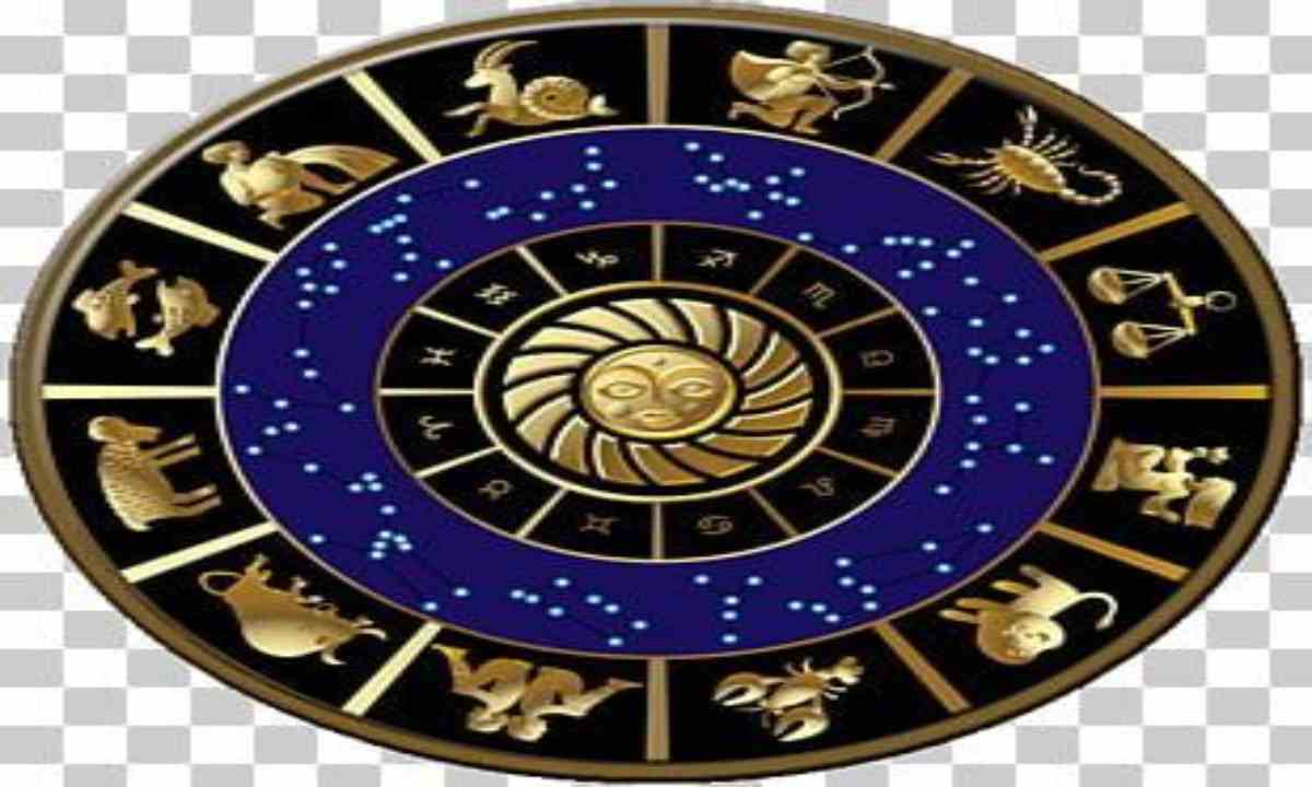 segni più teneri dello zodiaco