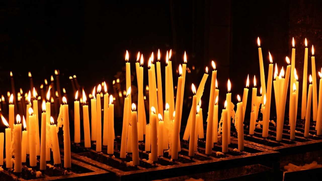 Candelora