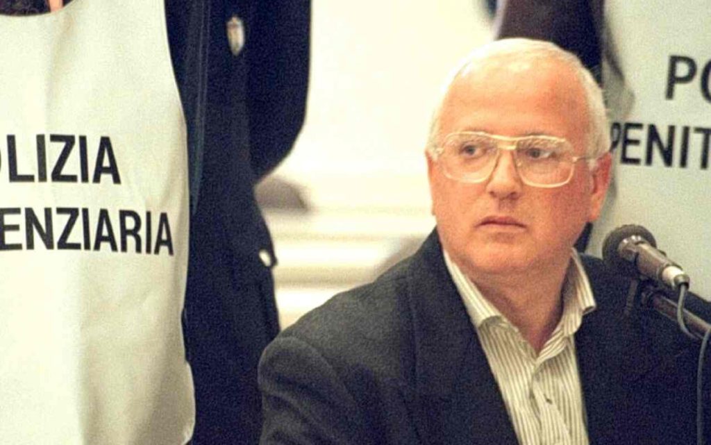 Chi è Morto Oggi Di Famoso 2021