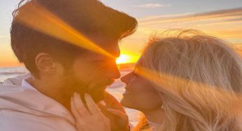 Can Yaman e Diletta Leotta, San Valentino col botto e super romantico: lei dice “Sì”